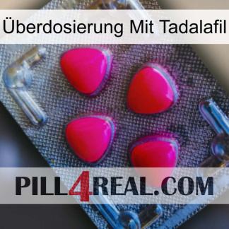 Überdosierung Mit Tadalafil 13